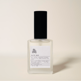 Hair Perfume by Viva Maria
