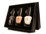 French Manicure Set