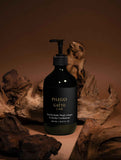 Hand & Body Wash with Ginger Smoky Cardamom Essence