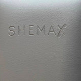 Shemax Hand Rest Comfort - Graphite