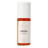 Handheld Heat Muscle Balms