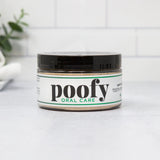 Happy Teeth Tooth Powder Organic