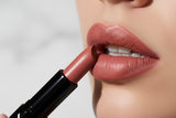 Long-Wear Hydrating Matte Lipstick – Vegan