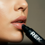 Hydrating Lip Butter – Sheer Dewy Tint
