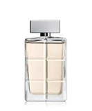 Hugo Boss Orange Man 3.4 fl oz
