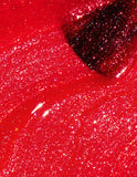 OPI - D55 Heart and Con-Soul (Polish)