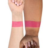 Cheek & Lip Cream - Heart Eyes