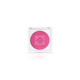 Cheek & Lip Cream - Heart Eyes