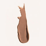 Liquid Matte Lipstick – Longwear Soft-Matte Finish