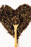 Heart-Full Tea, 14oz Tube (115g)