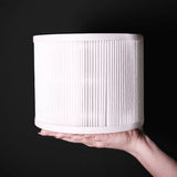 SHEMAX Reusable HEPA Filter for Nail Dust Collector DUO PRO
