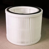 SHEMAX Reusable HEPA Filter for Nail Dust Collector DUO PRO