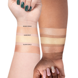 Highlighter - Rodeo Drive