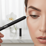 Ultimate Eye Liner Collection – Smooth, High-Impact Color