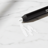 Ultimate Eye Liner Collection – Smooth, High-Impact Color