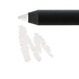 Ultimate Eye Liner Collection – Smooth, High-Impact Color