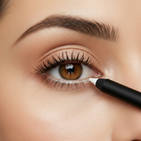 Ultimate Eye Liner Collection – Smooth, High-Impact Color