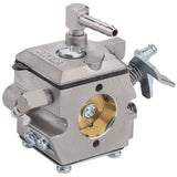 Hipa 1113 120 0602 Carburetor for Stihl 031AV 031 030 Chainsaws