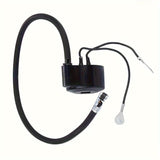 Hipa 30560A Ignition Coil for Tecumseh HM80 Lawn Mowers