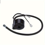 Hipa 30560A Ignition Coil for Tecumseh HM80 Lawn Mowers