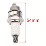 Hipa A021003660 High-Performance Carburetor Kit - Precision-Machined for Echo PB-250, PB-250LN Blowers & ES-250 Shred N Vac - Durable Design Ensures Optimal Engine Efficiency