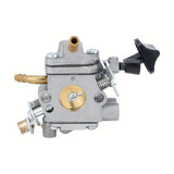 Hipa C1Q-S183 Carburetor Kit For Stihl BR500 BR550 BR600 Backpack Blower