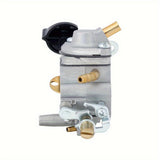 Hipa C1Q-S183 Carburetor Kit For Stihl BR500 BR550 BR600 Backpack Blower