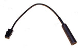 Hyundai Veracruz Antenna Adapter Standard To Oem Used In About 46 Or More Different Vehicles