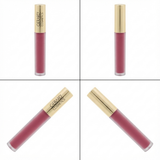 90210 - HydraMatte®️ Liquid Lipstick