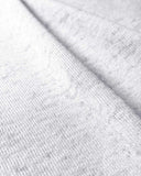 Hand Me Down Dash Brief White