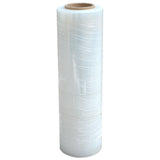 ProSeries HNDWRAP Stretch Wrap Roll 18 in. x 1500 ft.