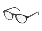 Forte Readers with Blue Light Protection