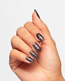 OPI - Q13 Hot & Coaled (GEL)