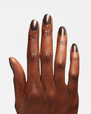 OPI - Q03 Hot Toddy Naughty (GEL)