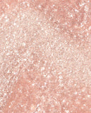 OPI - Q08 Salty Sweet Nothings (Gel)(Limited)