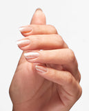 OPI - Q08 Salty Sweet Nothings (Gel)(Limited)