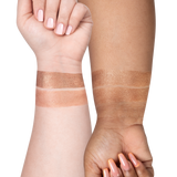 Star Lit Liquid Highlighter - Holiday