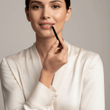 Creamy Gel Lip Liner Collection | REK Cosmetics