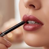 Creamy Gel Lip Liner Collection | REK Cosmetics
