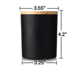 Honeysuckle Jasmine – 12 oz