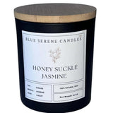 Honeysuckle Jasmine – 12 oz