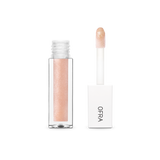 Lip Gloss - Butterfly Kisses