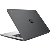 HP 14" Chromebook G4 4GB 32GB (Refurbished)