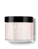 OPI - N52 Humidi-Tea 1.5oz(Dip Powder)