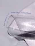 MIZON Hyalugen Pearly Jelly Mask - 5 Pack