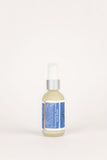 Hydrating Facial Cleanser 2 oz