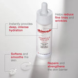 Skincode Hydro Repair Serum 30 mL