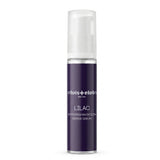 Lilac Hyperpigmentation Repair Serum