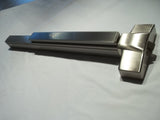 Grade 1 Rim Panic Exit Device 36 Length
