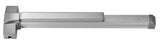 Grade 1 Fire Rated Exit Device 36 Length
